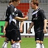 7.5.2011  Rot-Weiss Ahlen - FC Rot-Weiss Erfurt 4-3_34
